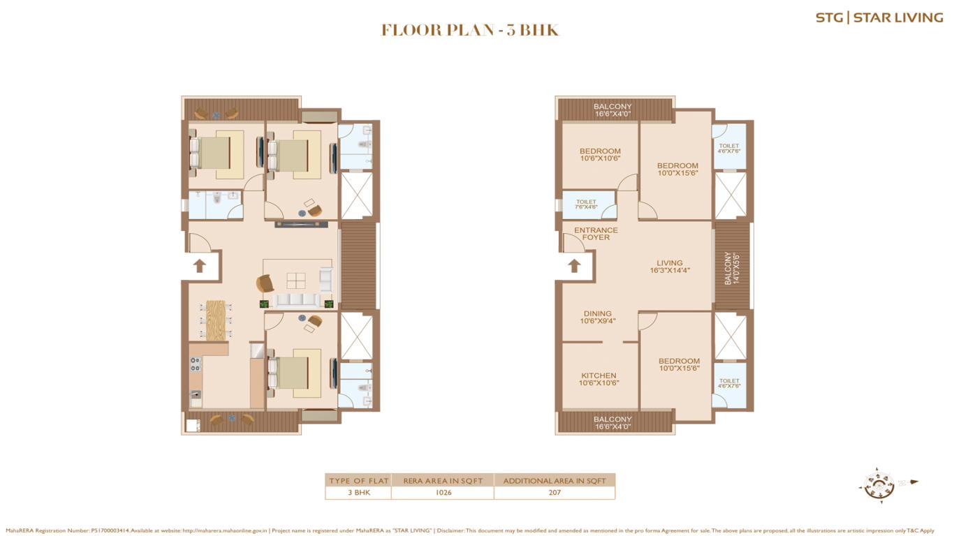 stg star living thane-Floor2.jpg